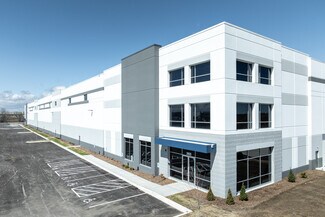 More details for 2655 113th Ave, Kenosha, WI - Industrial for Sale