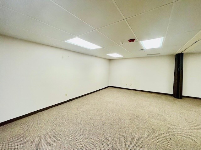 202 S Kingshighway St, Sikeston, MO à vendre - Photo du bâtiment - Image 3 de 23