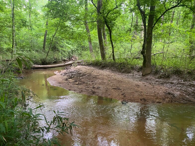 Paschal, Elgin, SC for sale - Building Photo - Image 2 of 5