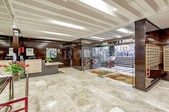 Calle de Núñez de Balboa, 116, Madrid, Madrid for lease Interior Photo- Image 2 of 25