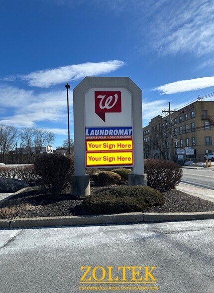 45 Outwater Ln, Garfield, NJ à louer - Autre - Image 2 de 5