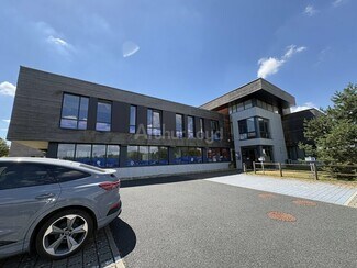 More details for Office for Lease