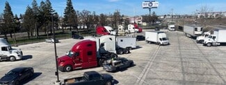 Plus de détails pour 4874 S Highway 99, Stockton, CA - Industriel à vendre
