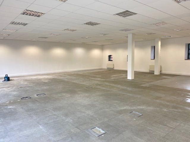 Mather Rd, Newark à louer - Photo du bâtiment - Image 3 de 6