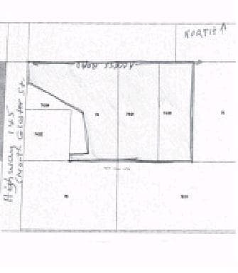 3224 N Gloster St, Tupelo, MS à vendre - Photo principale - Image 2 de 2