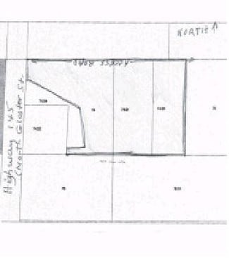 More details for N Gloster St N, Tupelo, MS - Land for Sale