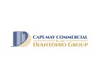 Cape May Commercial - The DiAntonio Group