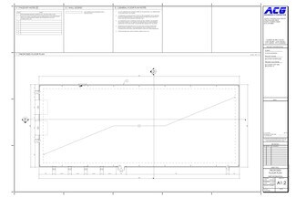 Plus de détails pour 12142 County 484 Hwy, Belleview, FL - Local d'activités à louer