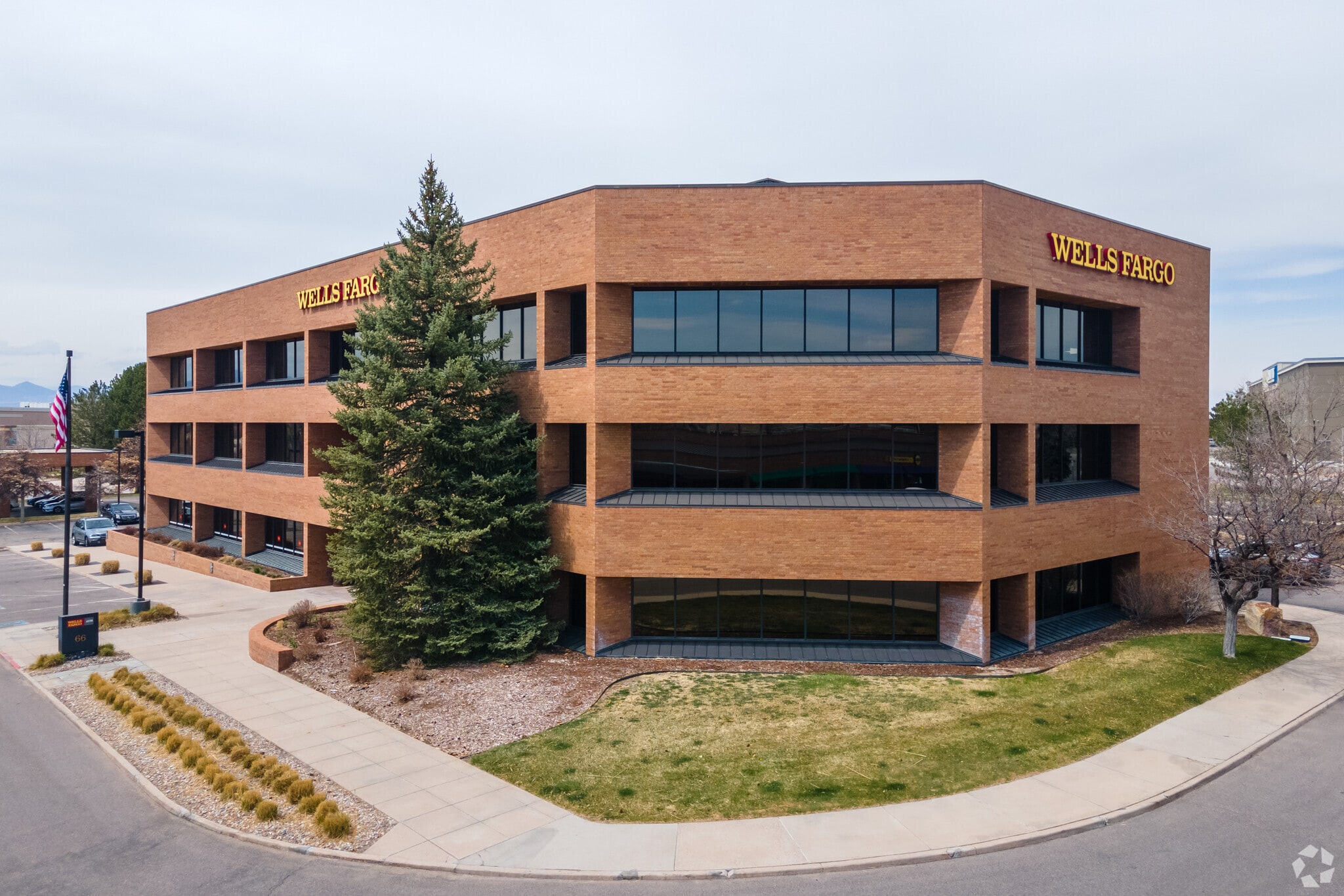 66 W Springer Dr, Highlands Ranch, CO for lease Building Photo- Image 1 of 7