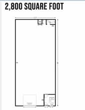 3501-3531 NW 19th St, Fort Lauderdale, FL à louer Photo intérieure- Image 1 de 10