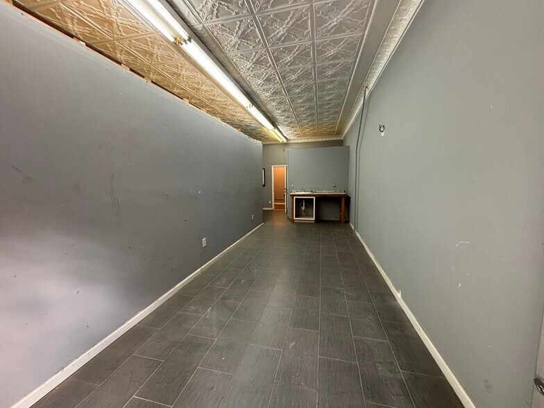 50-52 Dales Ave, Jersey City, NJ à louer - Photo du bâtiment - Image 2 de 12