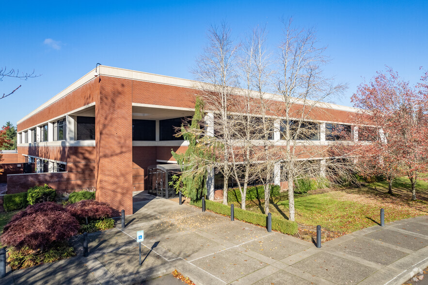 2600 NW Lake Rd, Camas, WA for sale - Primary Photo - Image 1 of 1