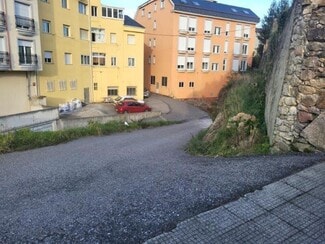 More details for Rigueira, 10, Xove - Land for Lease