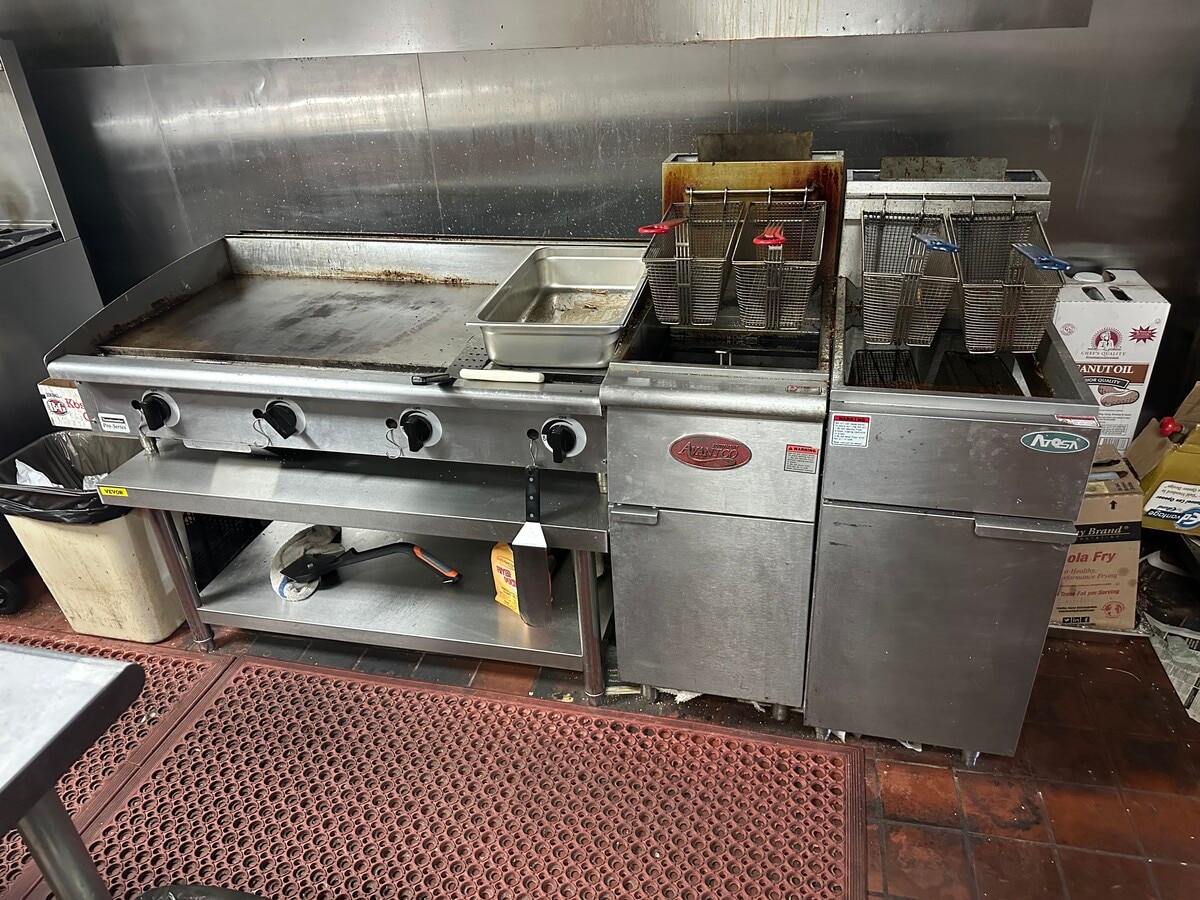 930-980 Radio Rd, Little Egg Harbor Township, NJ 08087 - Unité 936 -  - Photo intérieure - Image 1 of 18