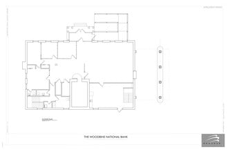 15920 Old Frederick Rd, Woodbine, MD for lease Site Plan- Image 1 of 1