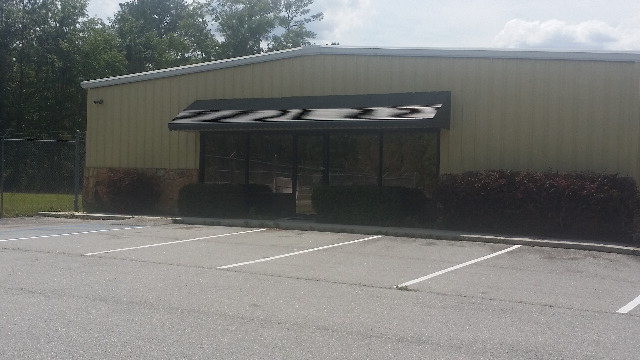 4030 US Highway 41 S, Valdosta, GA à vendre - Autre - Image 1 de 1