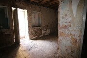 interior local