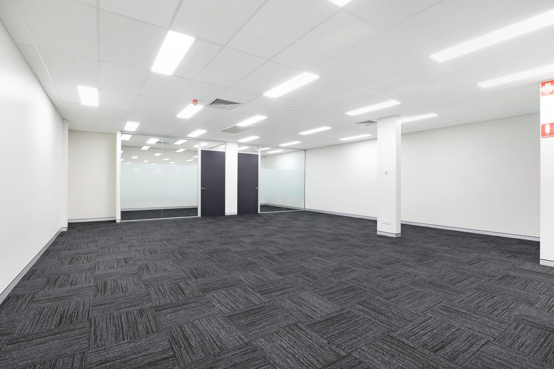 276 Keira St, Wollongong for lease Interior Photo- Image 1 of 8