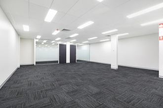 276 Keira St, Wollongong for lease Interior Photo- Image 1 of 8