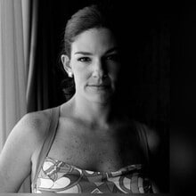 Cecilia Renes