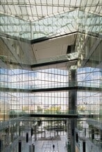 3 More London Riverside, London for lease Interior Photo- Image 1 of 7