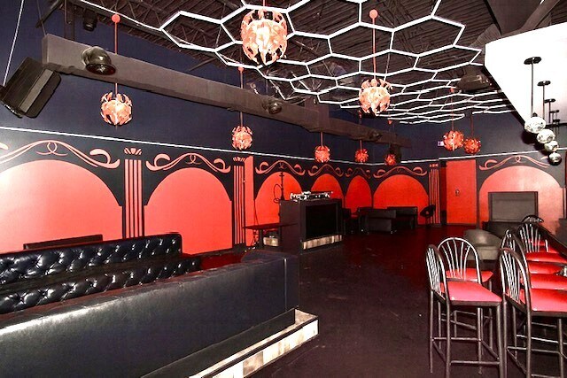 3467 Holcomb Bridge rd, Norcross, GA for lease - Building Photo - Image 2 of 7