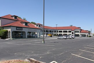 Plus de détails pour 3701 Atlanta Hwy, Bogart, GA - Commerce de détail à louer