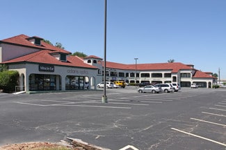 More details for 3701 Atlanta Hwy, Bogart, GA - Retail for Lease