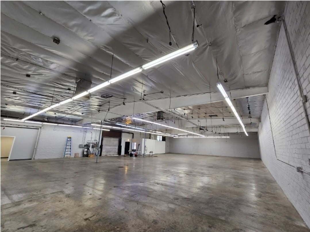 3816-3818 S Broadway, Los Angeles, CA for lease Interior Photo- Image 1 of 1