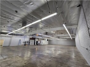 3816-3818 S Broadway, Los Angeles, CA for lease Interior Photo- Image 1 of 1