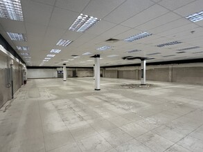 102-104 High St, Rotherham for lease Interior Photo- Image 1 of 6