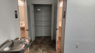 16332 Cortez Blvd, Brooksville, FL for lease Interior Photo- Image 2 of 9