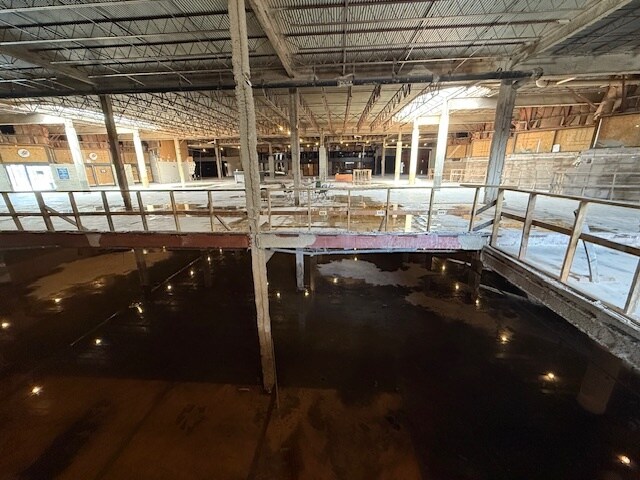 2121 Main St, Houston, TX à louer - Photo du bâtiment - Image 3 de 3