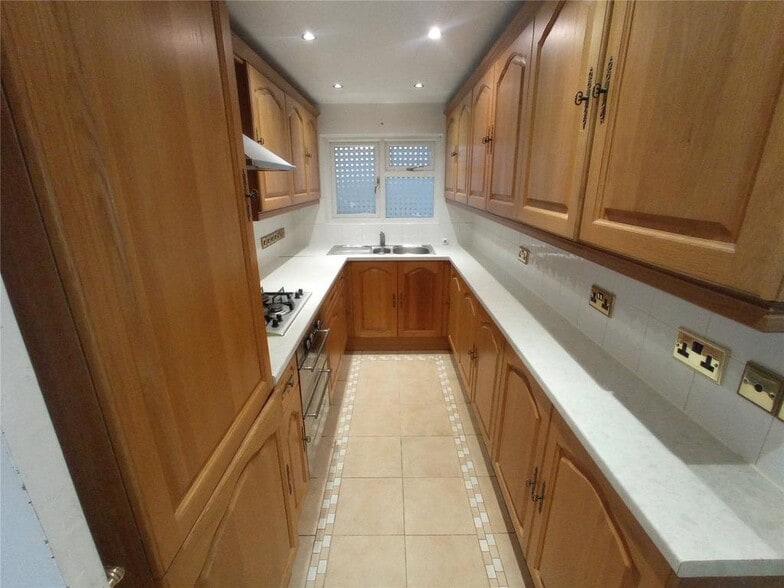 Burnham Rd, Althorne for lease - Building Photo - Image 3 of 17