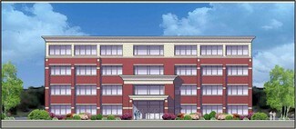 More details for 2570 Wrangle Hill Rd, Bear, DE - Office for Lease