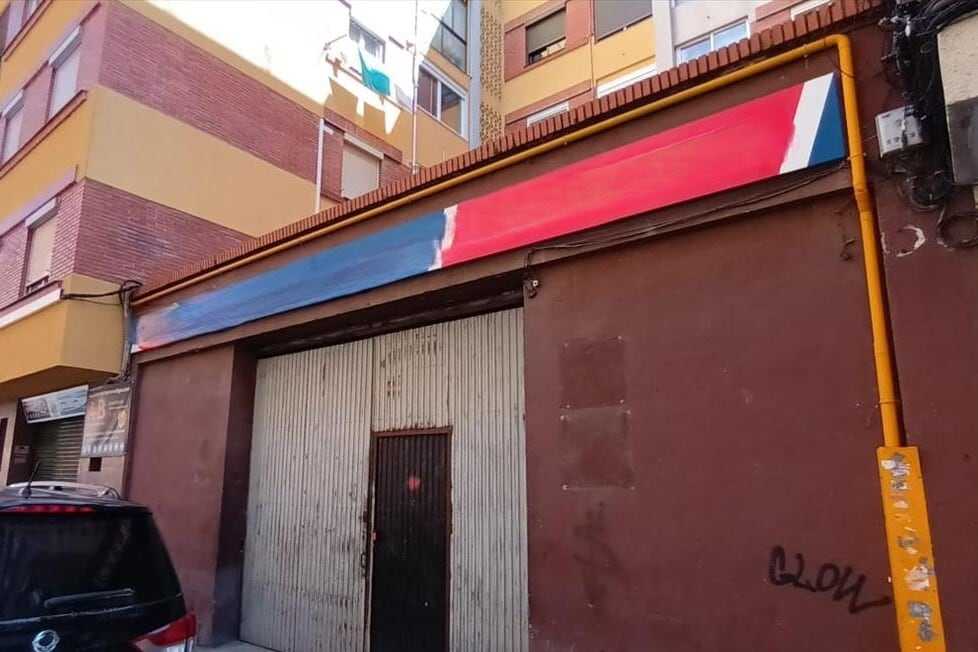 Tarragona, TAR 43004 -  -  - Plan d’étage - Image 1 of 8