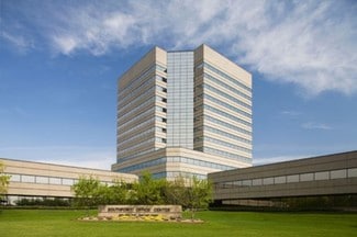 Plus de détails pour 1650 82nd St W, Bloomington, MN - Bureau à louer