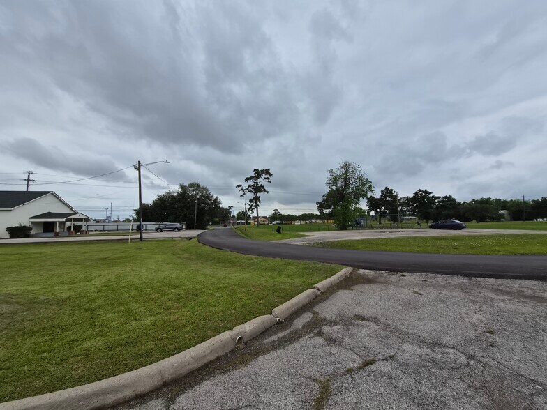 1221 Dewey St, Houston, TX à vendre - Photo du bâtiment - Image 3 de 37