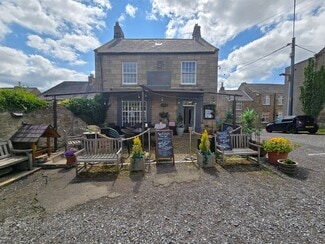 More details for Ovington, Prudhoe, Northd, Prudhoe - Retail for Sale