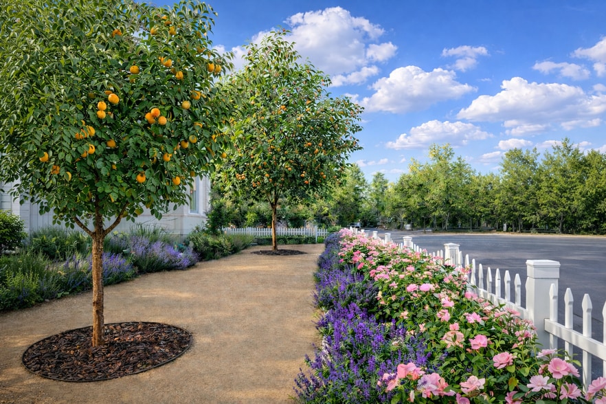 11 E Main St, Winters, CA for lease - Building Photo - Image 3 of 29