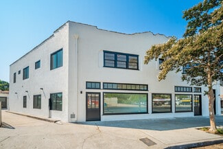 More details for 6012 York Blvd, Los Angeles, CA - Office/Retail for Lease