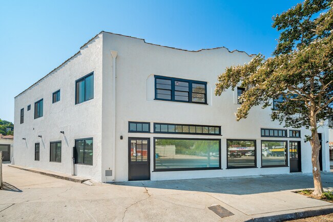More details for 6012 York Blvd, Los Angeles, CA - Office/Retail for Lease