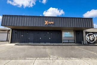 More details for 1416 W 7th Ave, Eugene, OR - Retail for Lease