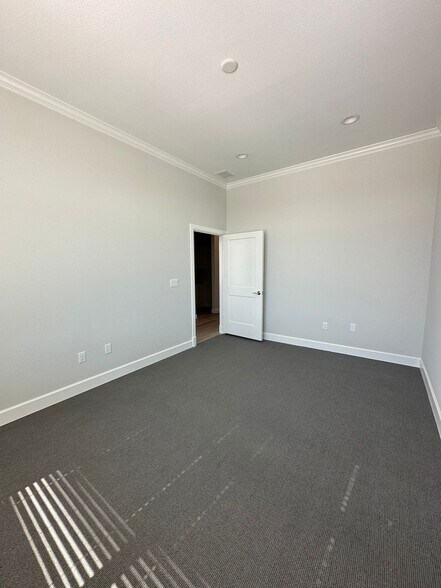 1630 W Prosper Trl, Prosper, TX à louer - Autre - Image 2 de 47