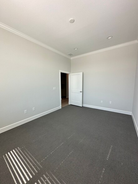 1630 W Prosper Trl, Prosper, TX for lease - Other - Image 2 of 47