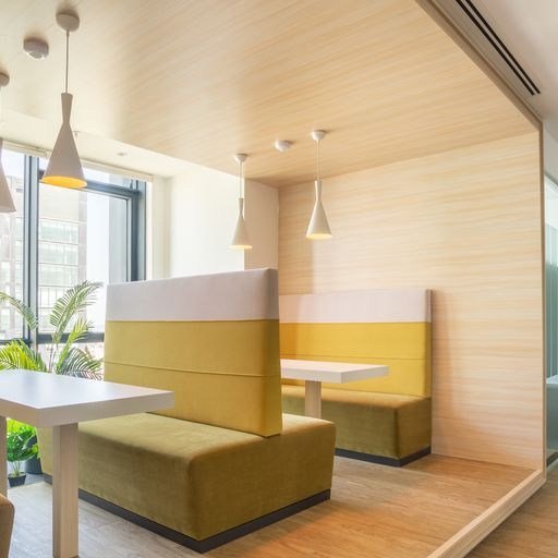 10940 White Rock Rd, Rancho Cordova, CA à louer - Photo intérieure - Image 2 de 15