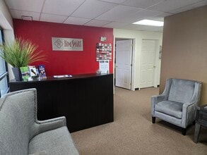 635 W Corona St, Pueblo, CO for lease Interior Photo- Image 2 of 7