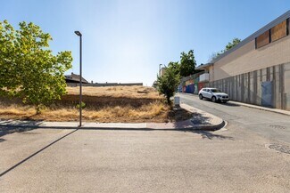 More details for Camino Cementerio, 2, Villa de Otura - Land for Sale