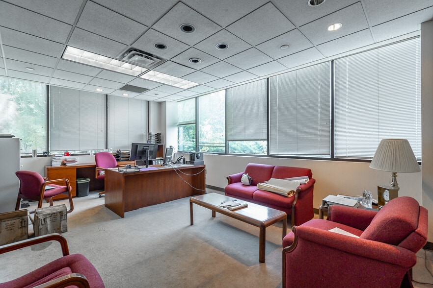 2800 Riverport Rd, Chattanooga, TN for lease - Building Photo - Image 2 of 22