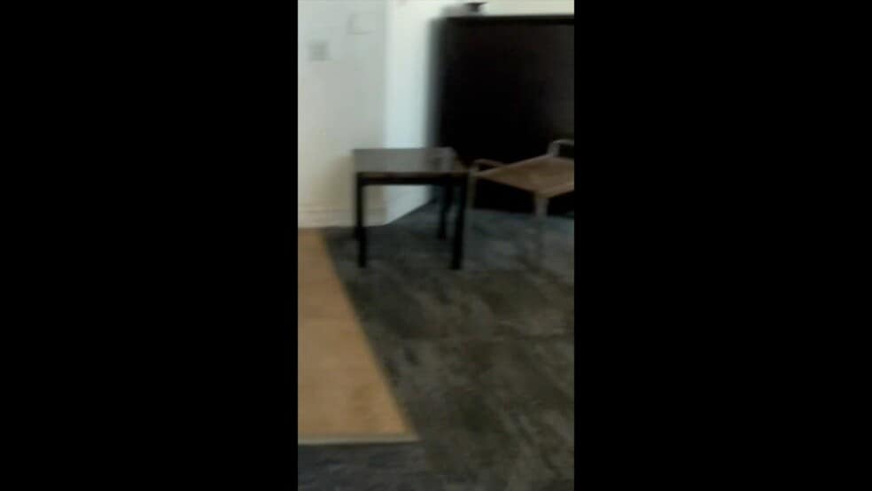 1015-1027 University Ave, Berkeley, CA for sale - Commercial Listing Video - Image 2 of 16